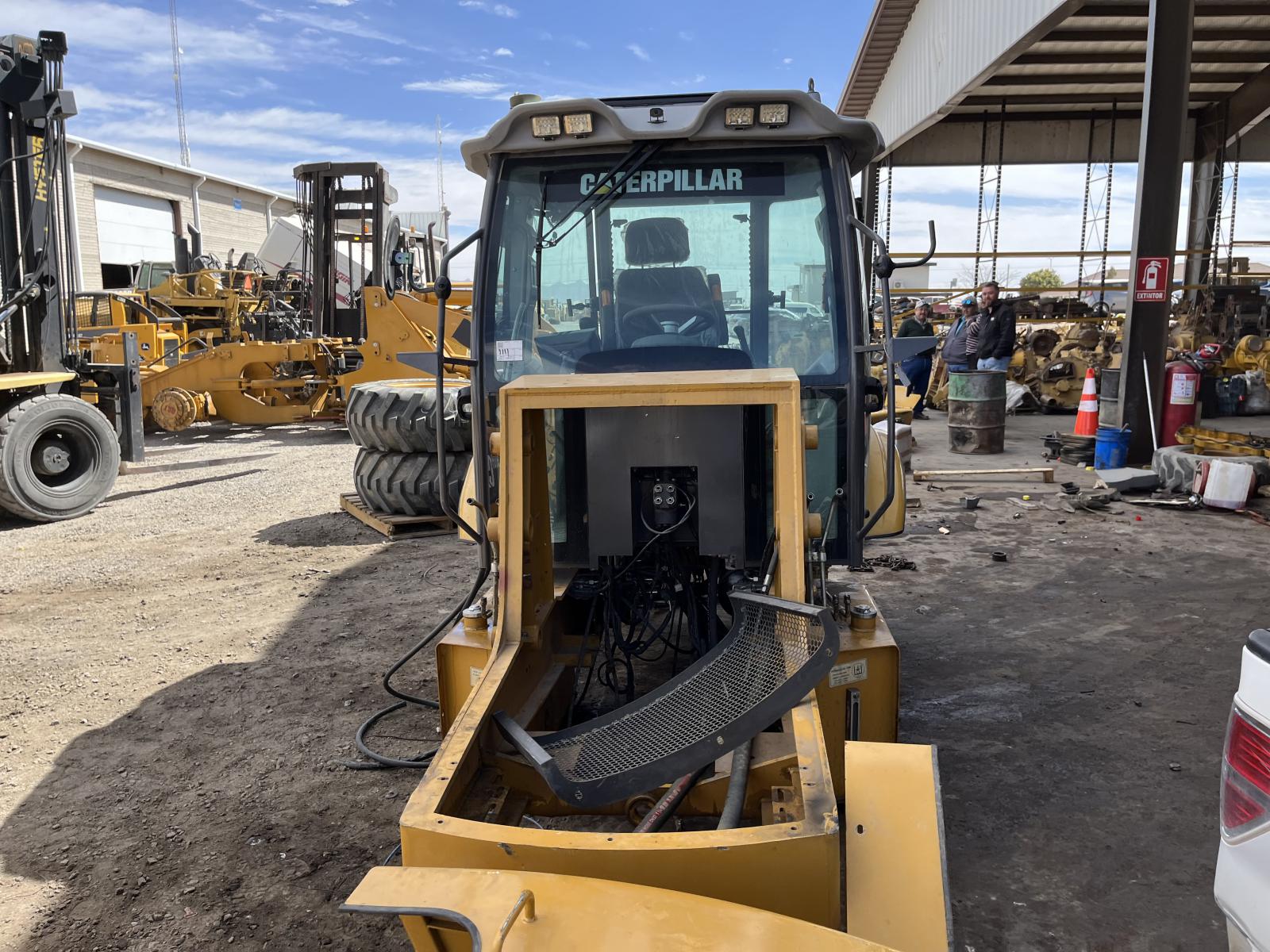 ./imagenes/INVOICE/2019/18076/CATERPILLAR (10).JPG